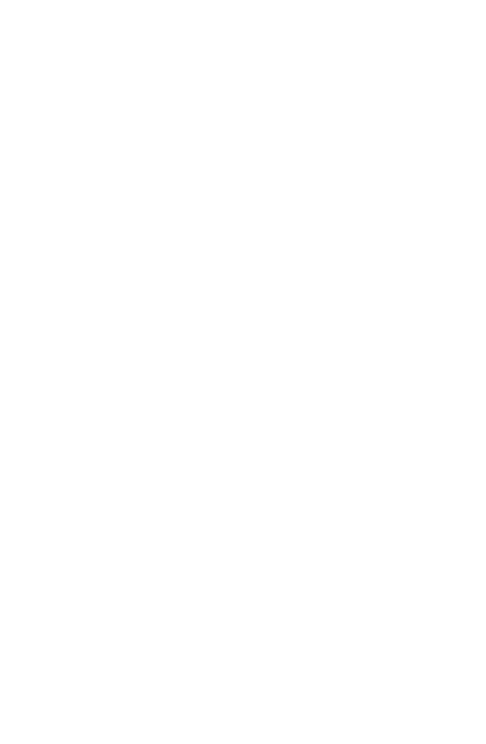 AI Club Logo